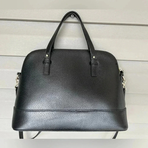 Kate Spade ♠️  Grand Street Small Rachelle Bag - Picture 2 of 9